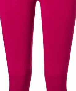 Outlet super.natural Women's Tundra175 Tight Sangria