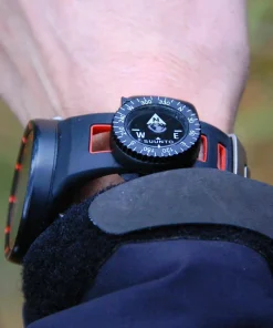Outlet Suunto Clipper L/B Nh Compass Nocolour