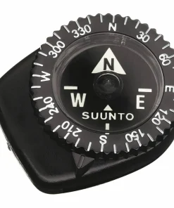 Outlet Suunto Clipper L/B Nh Compass Nocolour