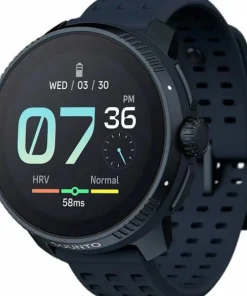 Clearance Suunto Race Midnight