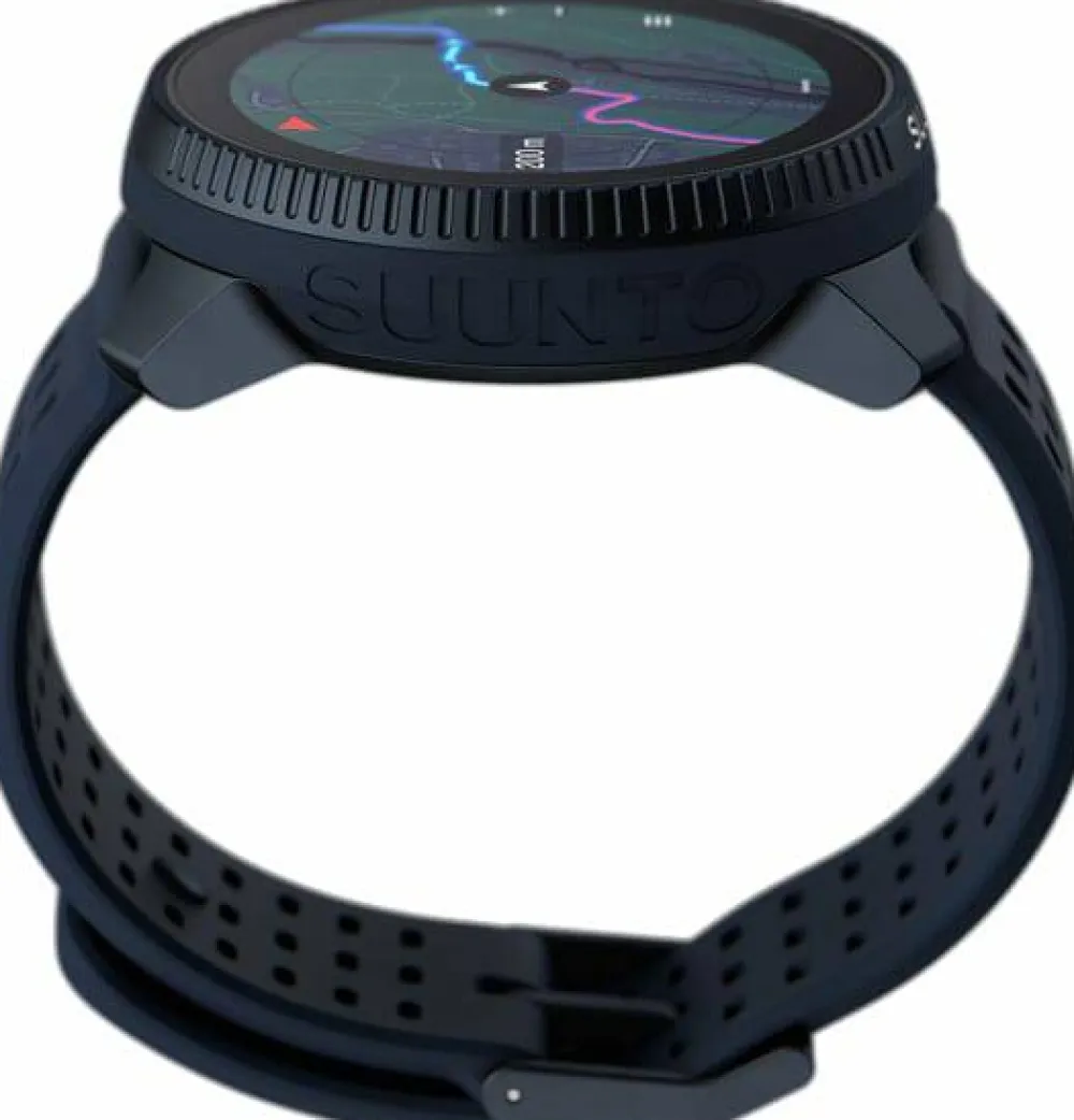 Clearance Suunto Race Midnight