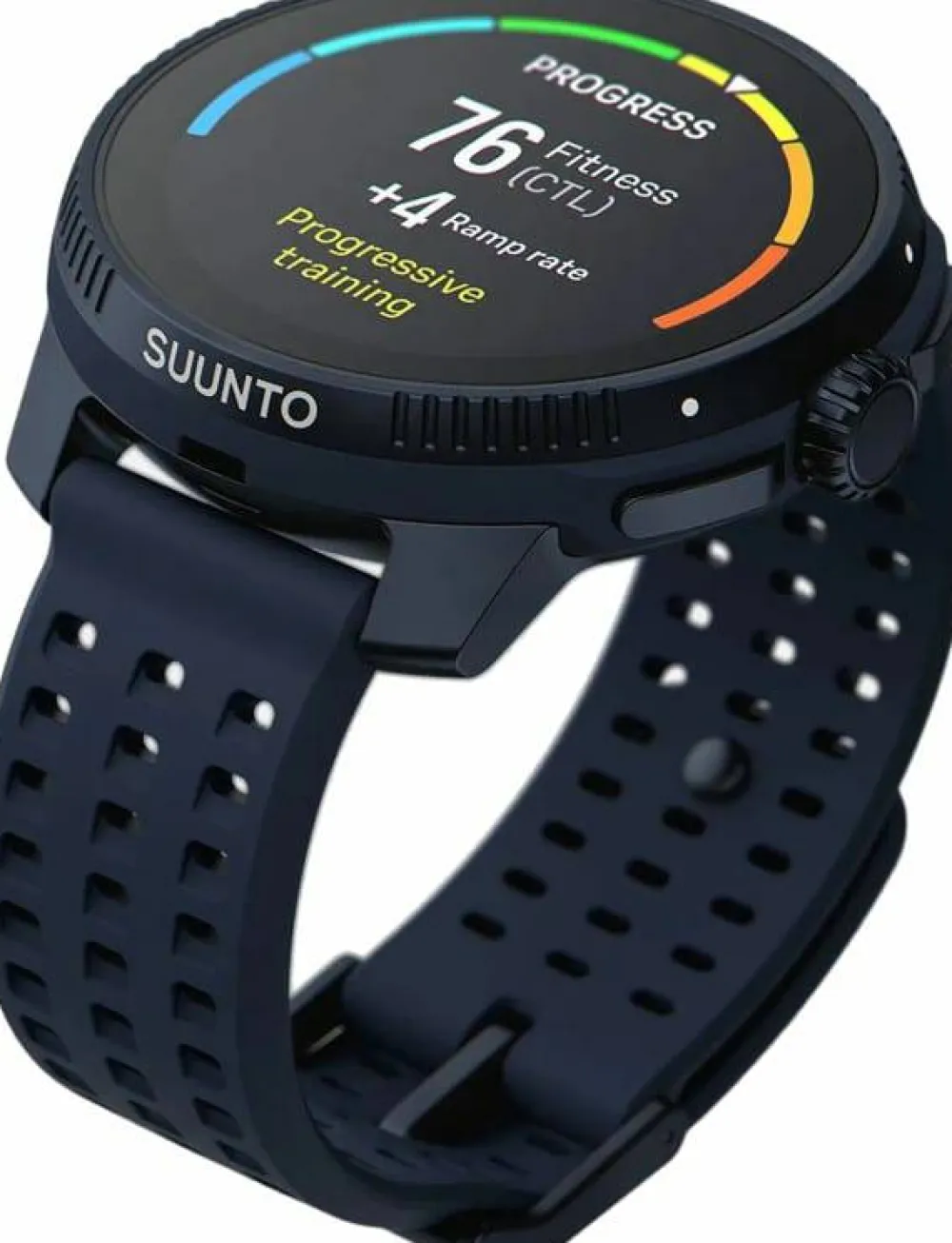 Clearance Suunto Race Midnight