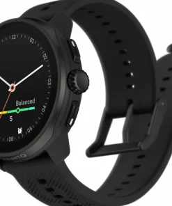Online Suunto Race S Black