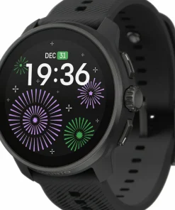 Online Suunto Race S Black
