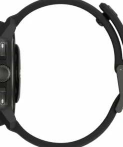 Online Suunto Race S Black