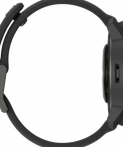 Online Suunto Race S Black