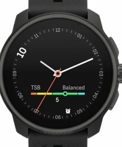 Online Suunto Race S Black