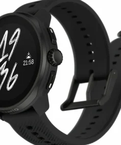 Online Suunto Race S Black