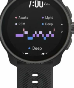 Online Suunto Race S Black