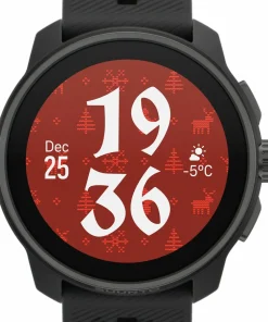 Online Suunto Race S Black