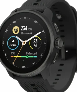 Online Suunto Race S Black