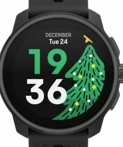 Online Suunto Race S Black