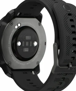 Online Suunto Race S Black