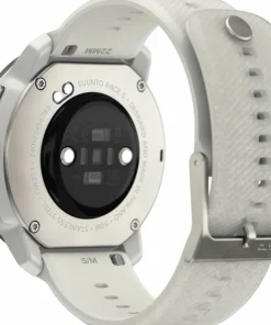 Clearance Suunto Race S Gray