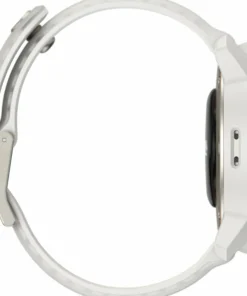 Clearance Suunto Race S Gray