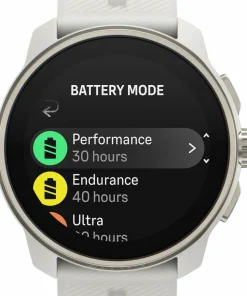 Clearance Suunto Race S Gray