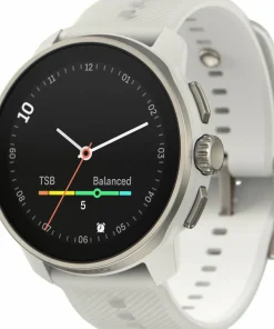 Clearance Suunto Race S Gray