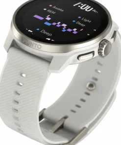 Clearance Suunto Race S Gray