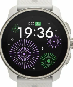 Clearance Suunto Race S Gray