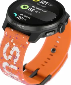Online Suunto Race S Orange