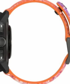 Online Suunto Race S Orange