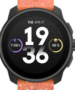 Online Suunto Race S Orange
