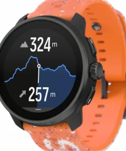 Online Suunto Race S Orange