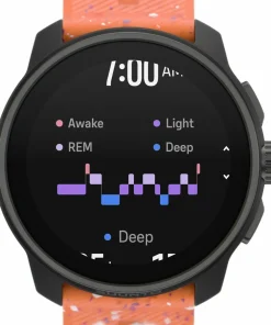Online Suunto Race S Orange
