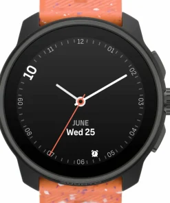 Online Suunto Race S Orange