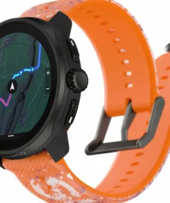 Online Suunto Race S Orange