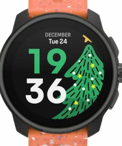 Online Suunto Race S Orange