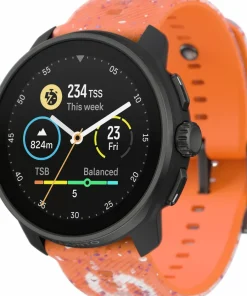 Online Suunto Race S Orange