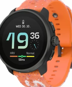 Online Suunto Race S Orange