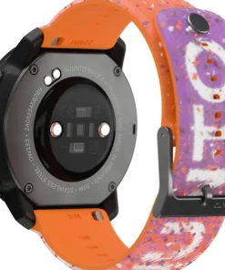Online Suunto Race S Orange