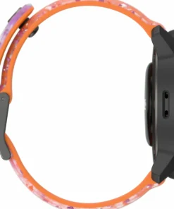 Online Suunto Race S Orange