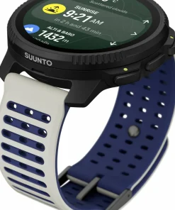 Clearance Suunto Vertical 2 Arctic Gray