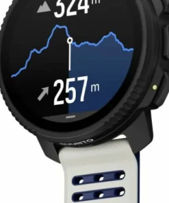 Clearance Suunto Vertical 2 Arctic Gray