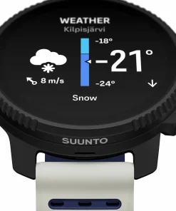 Clearance Suunto Vertical 2 Arctic Gray