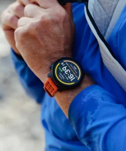 Clearance Suunto Vertical 2 Arctic Gray
