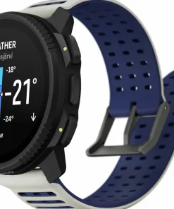 Clearance Suunto Vertical 2 Arctic Gray