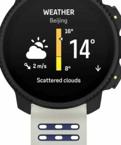 Clearance Suunto Vertical 2 Arctic Gray