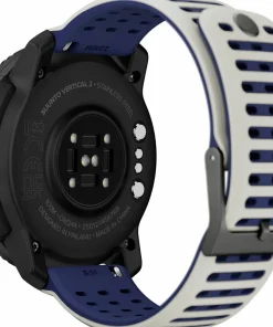 Clearance Suunto Vertical 2 Arctic Gray