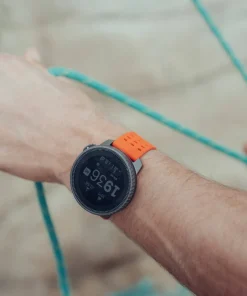 Best Suunto Vertical Titanium Solar Canyon