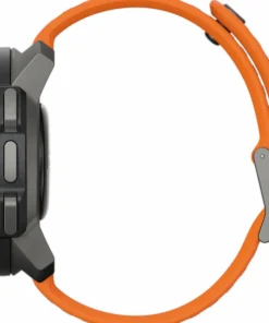Best Suunto Vertical Titanium Solar Canyon