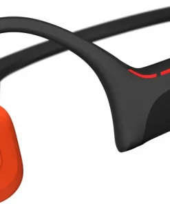 Outlet Suunto Wing 2 Coral Orange