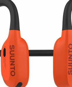 Outlet Suunto Wing 2 Coral Orange