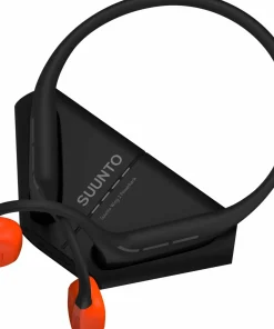 Outlet Suunto Wing 2 Coral Orange