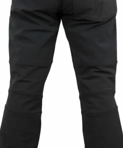 New Swazi Men's Forest Pants Iron Sand