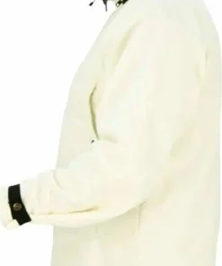 Clearance Swazi Men's Nahanni Shirt Snow White