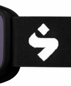 Best Sweet Protection Boondock RIG Reflect Rig Quartz/Matte Black/Black